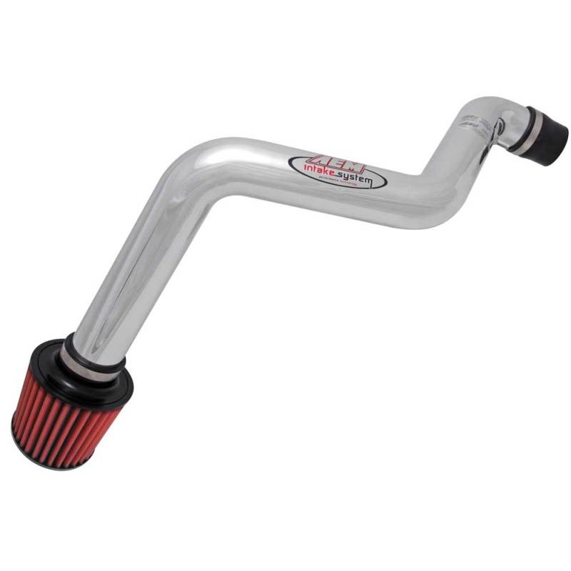 AEM Cold Air Intake  | 1997-2001 Honda Prelude (21-406P)
