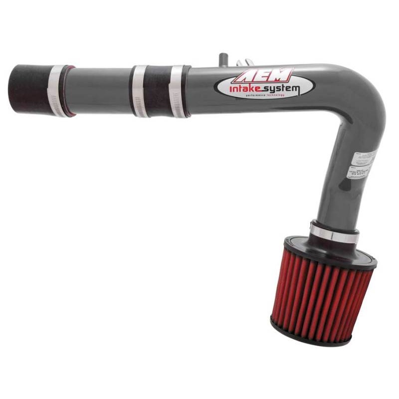 AEM Cold Air Intake | 2000-2003 Dodge Neon (21-422C)