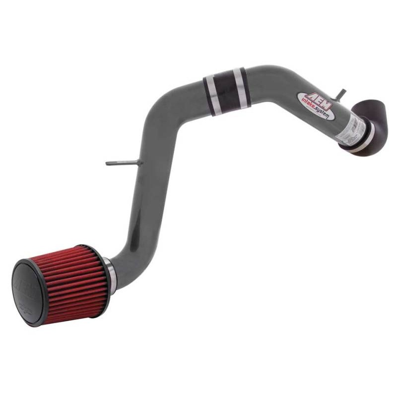 AEM Cold Air Intake  | 2000-2005 Mitsubishi Eclipse GS/RS  (21-433C)
