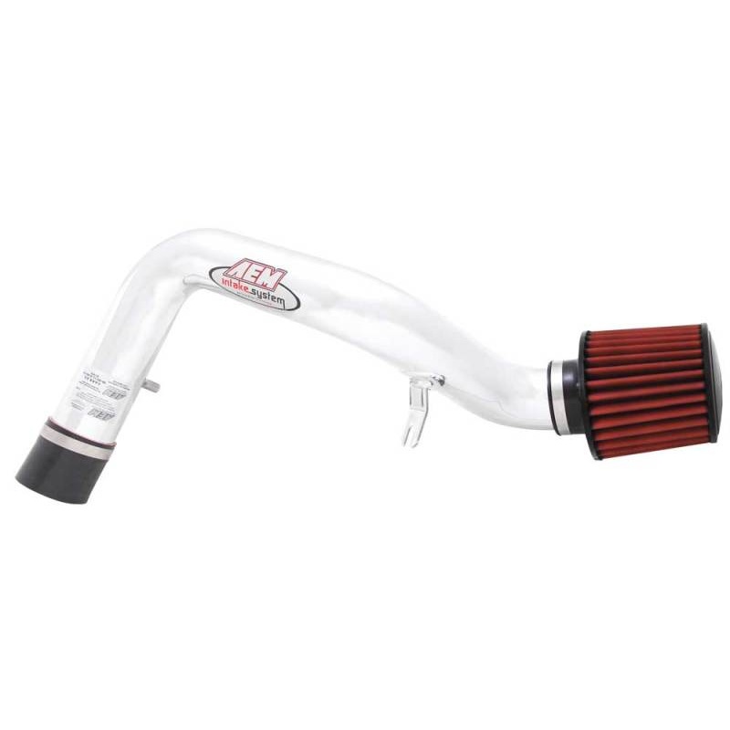 AEM Cold Air Intake | 2001-2003 Acura CL  (21-419P)