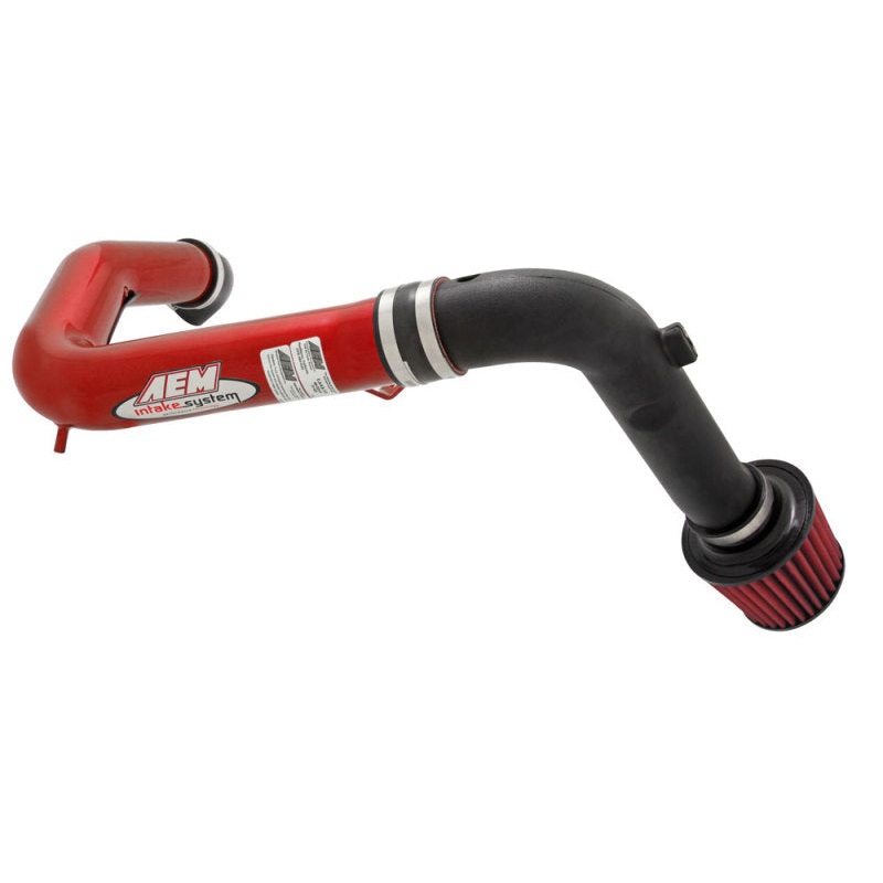 AEM Cold Air Intake | 2003-2005 Dodge Neon  (21-425R)