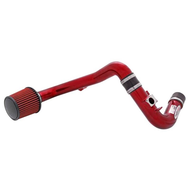 AEM Cold Air Intake | 2004-2005 Mitsubishi Lancer Ralliart   (21-436R)