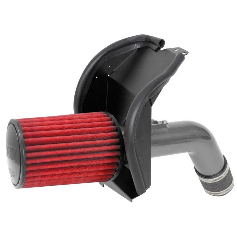 AEM Cold Air Intake | 2005-2009 Subaru Legacy GT 2.5L F/I  (21-866C)