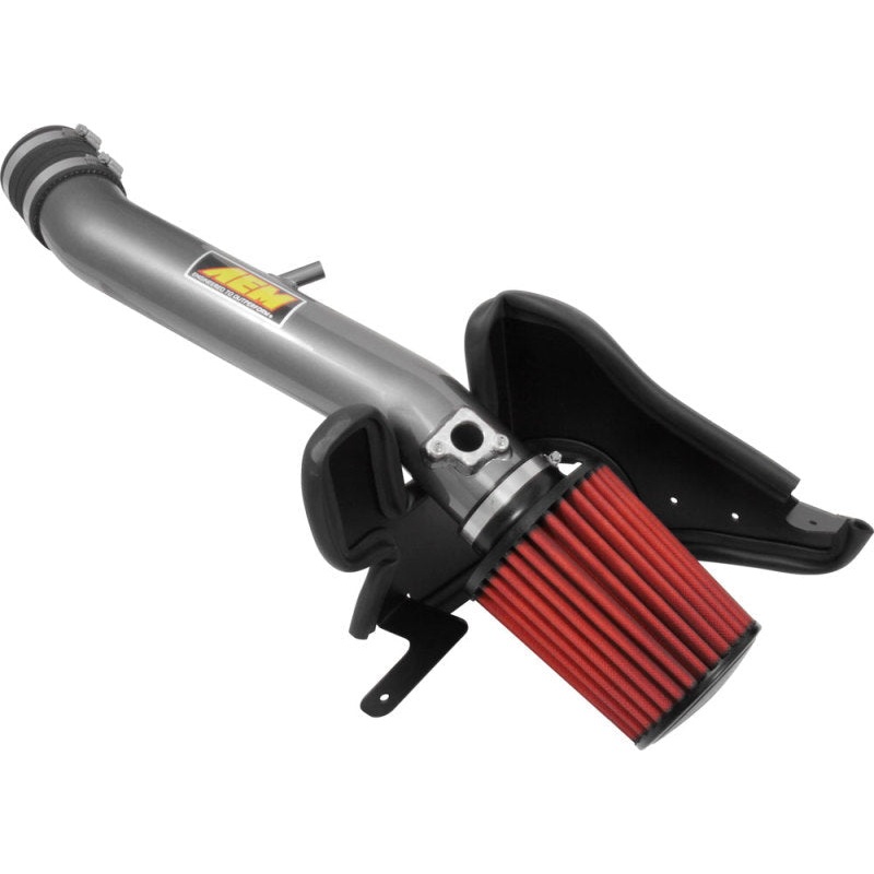 AEM Cold Air Intake  | 2006-2013 Lexus IS250 V6-2.5L F/I  (21-833C)