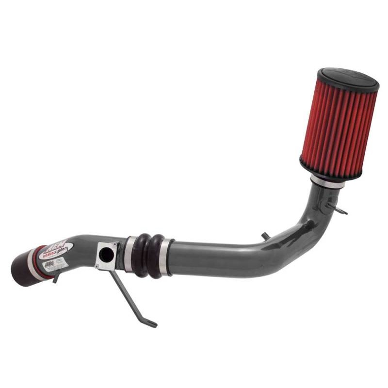 AEM Cold Air Intake | 2006 Mitsubishi Eclipse  (21-437C)