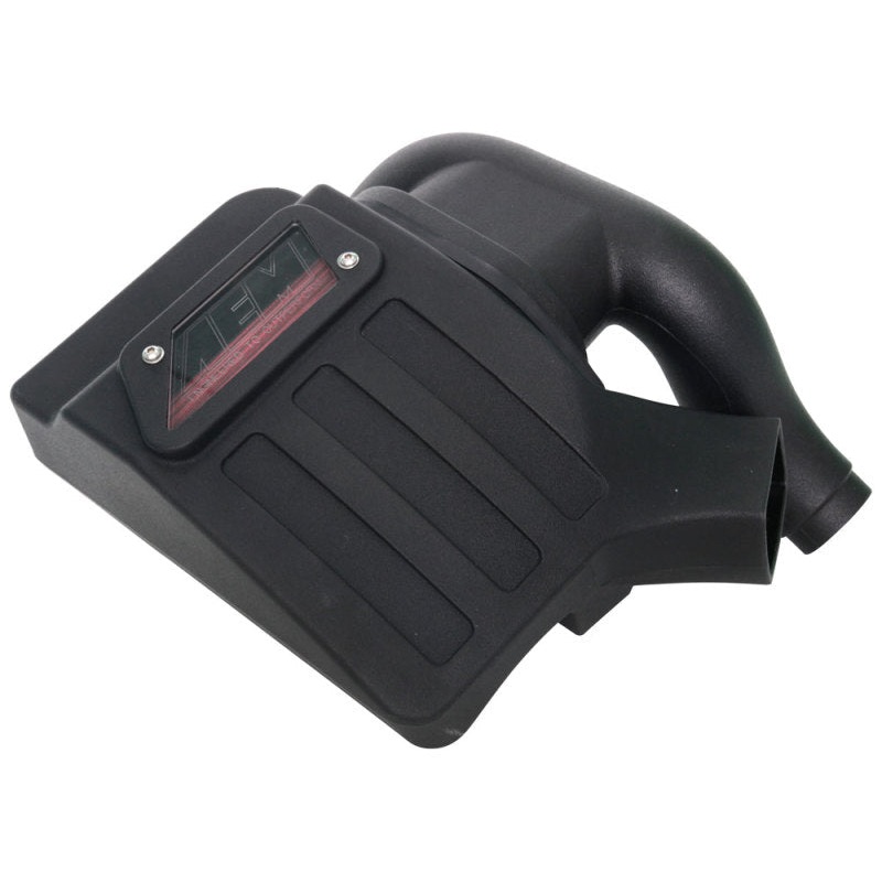 AEM Cold Air Intake | 2007-2011 BMW 335i V6-3.0L F/I  (21-825DS)