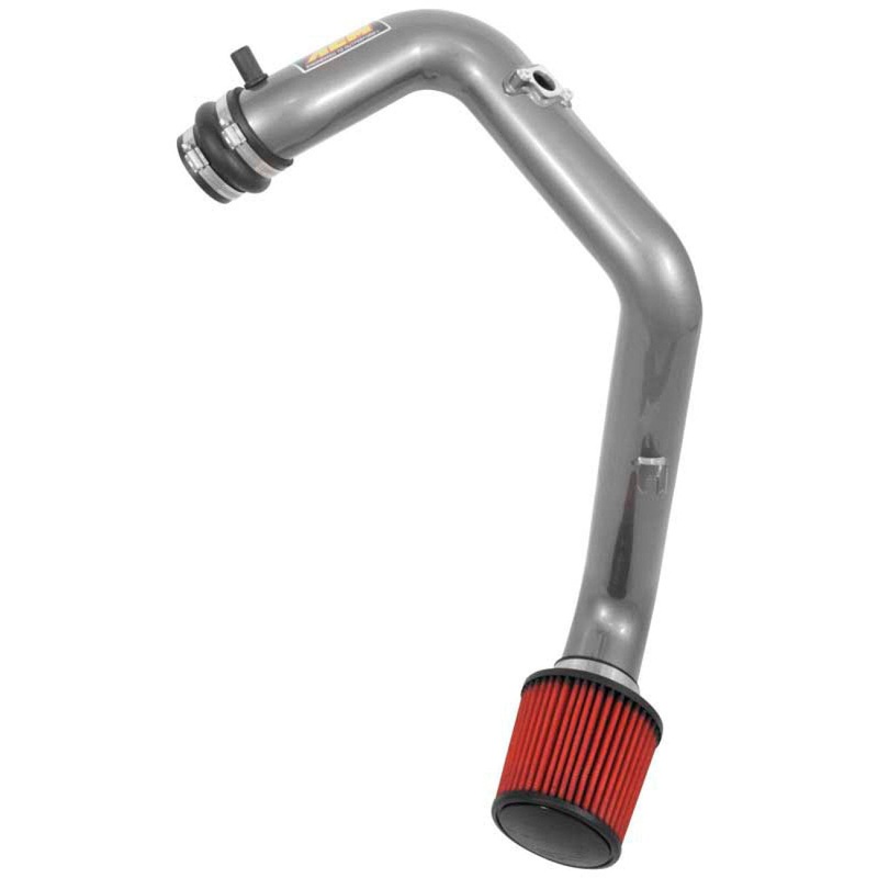 AEM Cold Air Intake  | 2008-2012 Honda Accord L4-2.4L F/I  (21-822C)