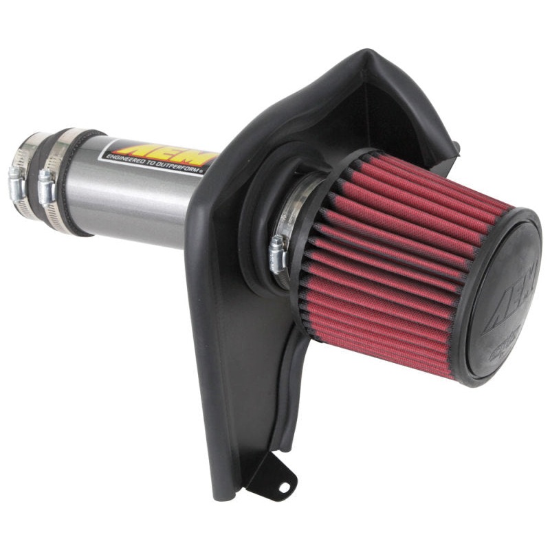 AEM Cold Air Intake | 2009-2014 Acura TL (21-868C)