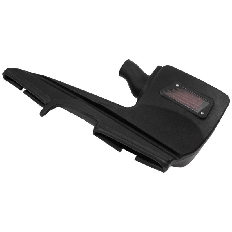 AEM Cold Air Intake  | 2013-2015 Mercedes CLA250 L4 2.5L (21-781DS)