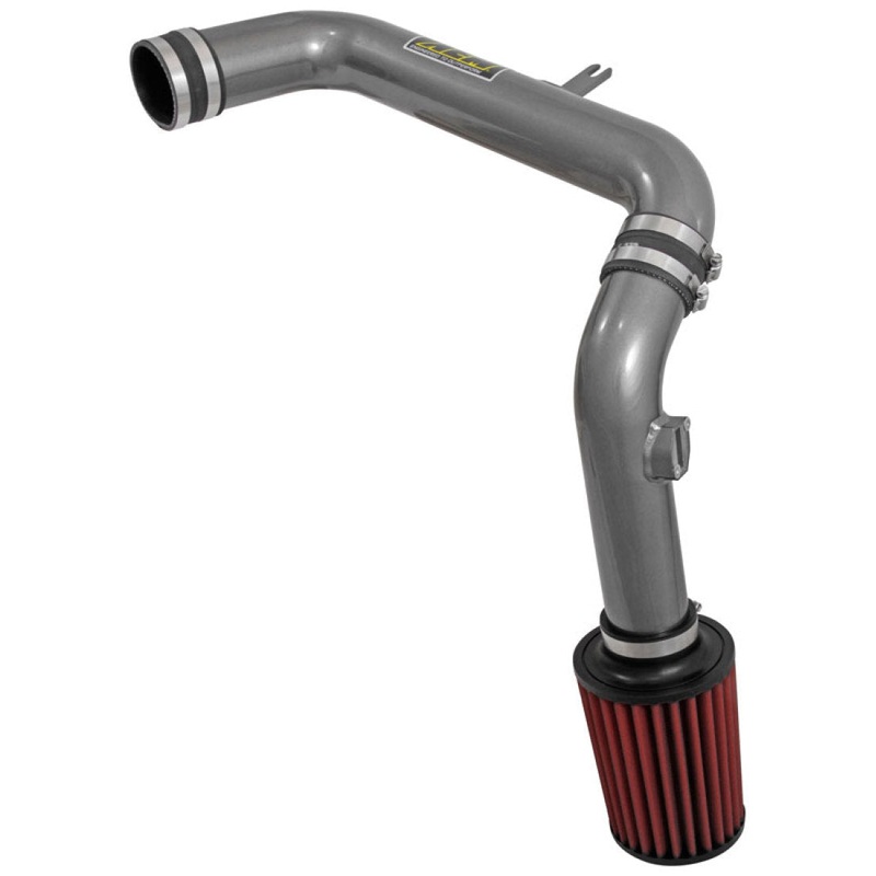AEM Cold Air Intake | 2013-2016 Nissan Sentra L4-1.8L F/I  (21-799C)