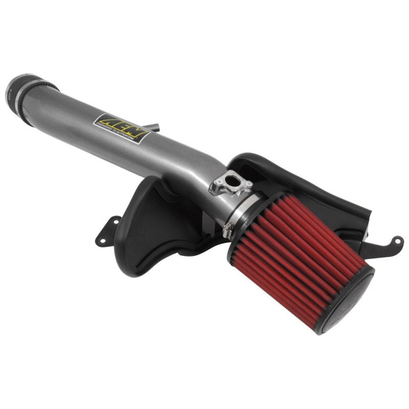 AEM Cold Air Intake | 2014-2015 Lexus GS350 V6 3.5L (21-806C)