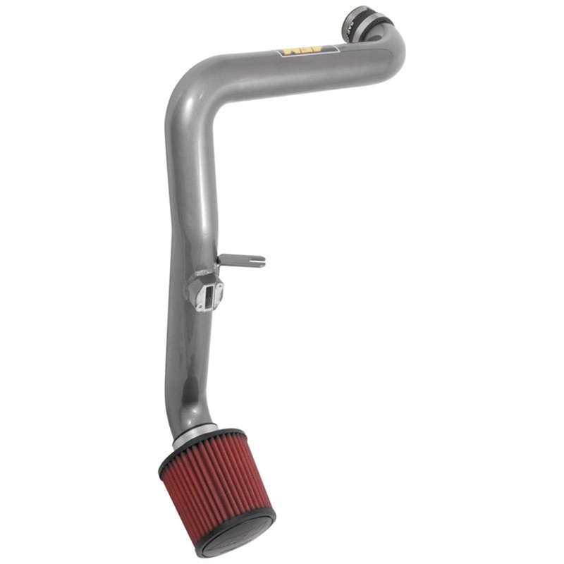 AEM Cold Air Intake | 2014-2016 Ford Fiesta L3-1.0L F/I  (21-816C)