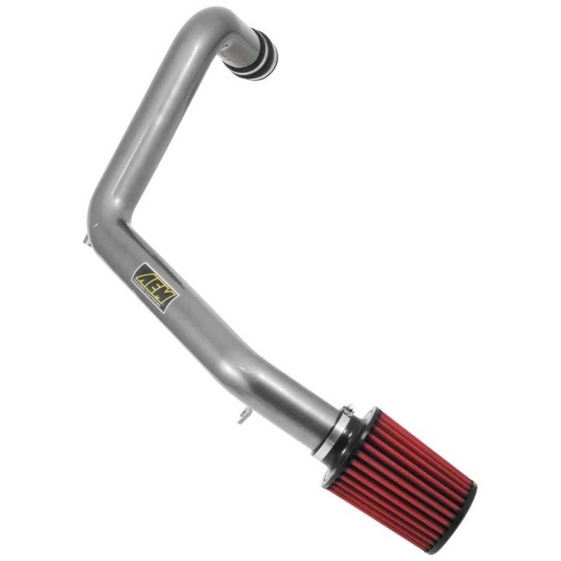AEM  Cold Air Intake | 2014-2016 Kia Forte 5 Koup L4-1.6L (21-811C)