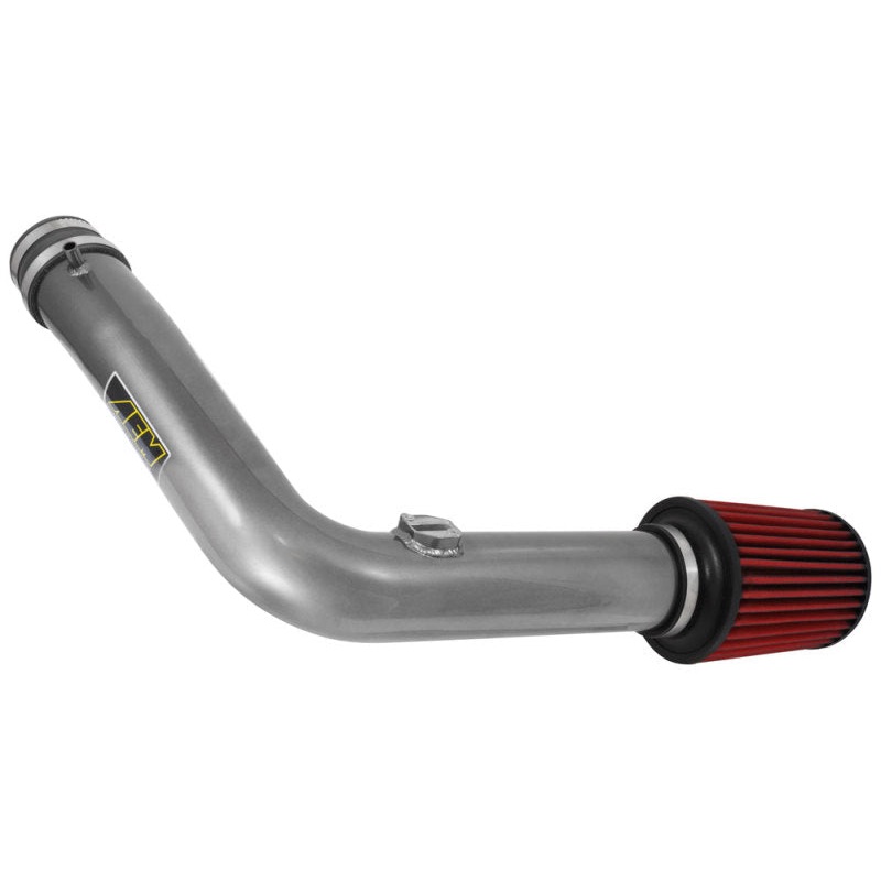 AEM Cold Air Intake | 2015-2016 Acura TLX  (21-801C)