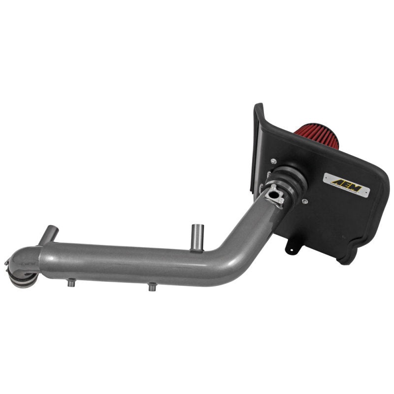 AEM Cold Air Intake | 2015-2016 Lexus NX L4-2.0L  (21-787C)