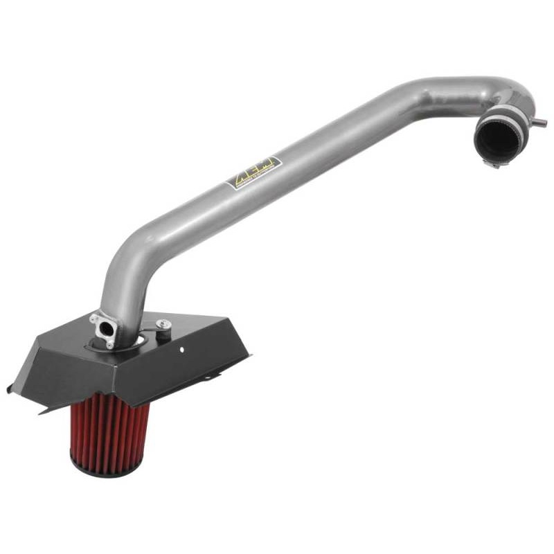 AEM Cold Air Intake | 2015-2016 Subaru Legacy H4-2.5L F/I  (21-808C)