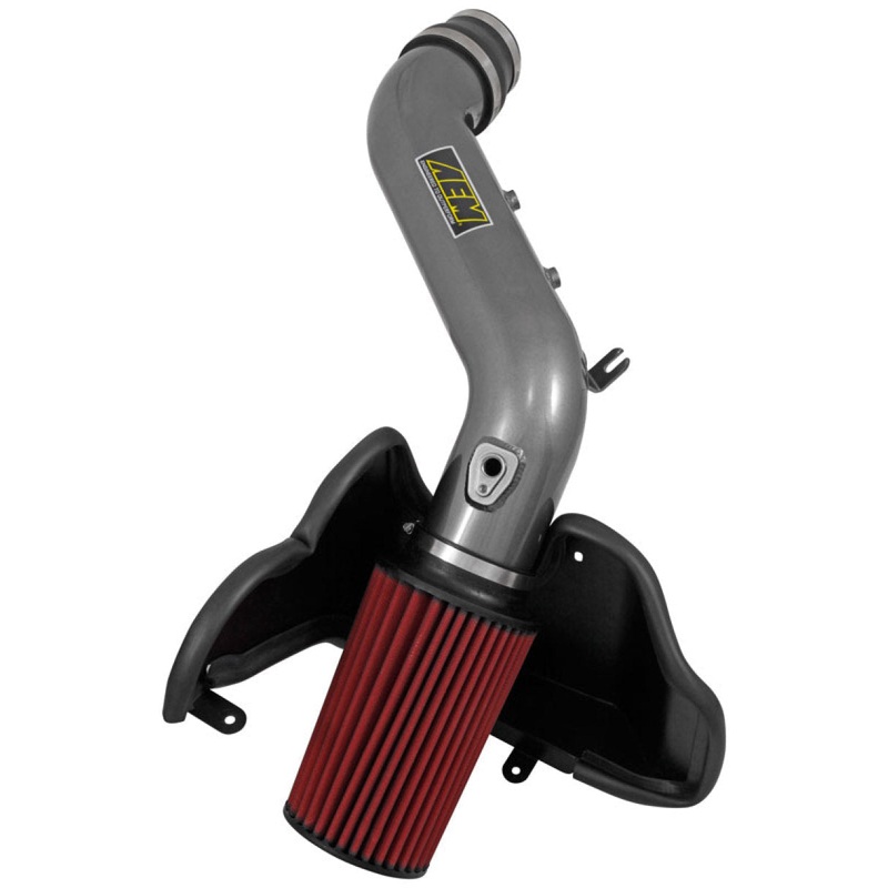 AEM Cold Air Intake | 2015 Hyundai Genesis 3.8L-V6 F/I  (21-796C)