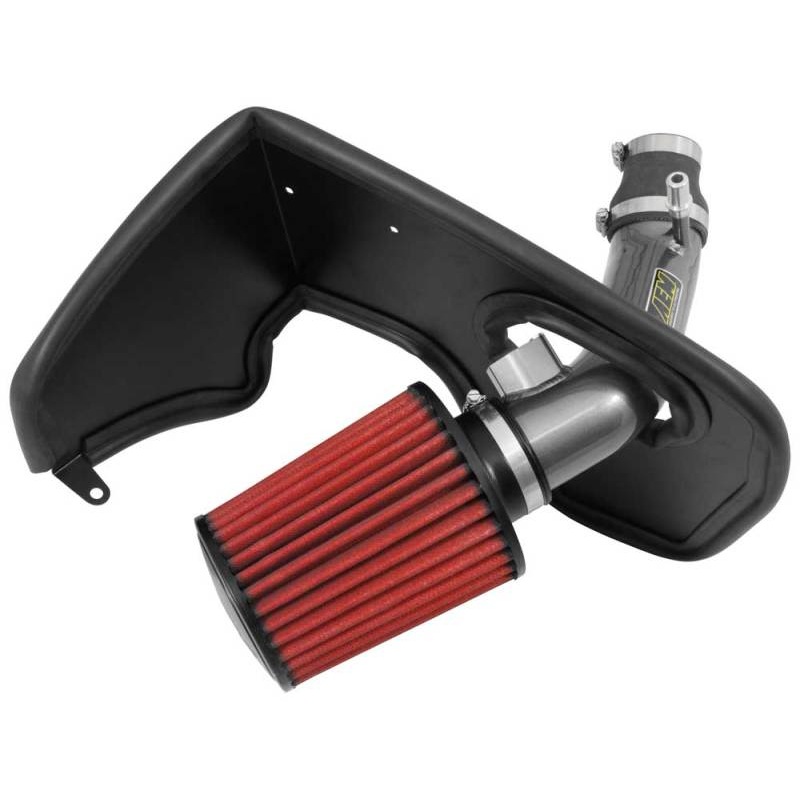 AEM Cold Air Intake | 2016-2017 Chevrolet Malibu L4-1.5L F/l  (21-813C)