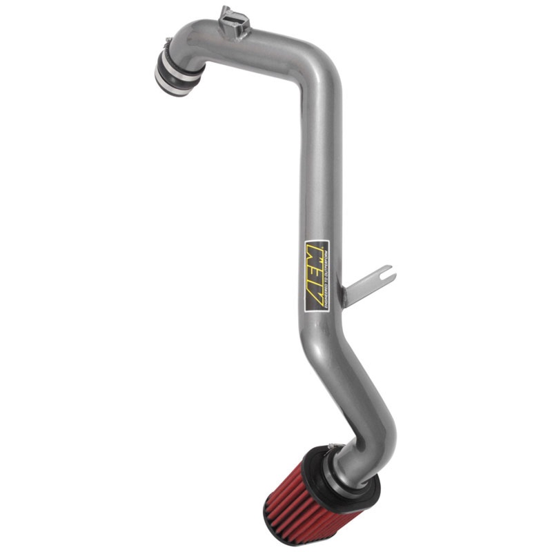 AEM Cold Air Intake | 2016 Honda HR-V L4-1.8L F/I  (21-800C)