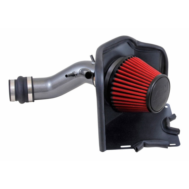 AEM Cold Air Intake | 2016 Hyundai Tucson L4-1.6L  (21-783C)