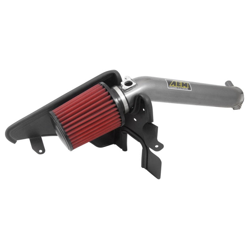 AEM Cold Air Intake | 2016 Lexus IS200T L4-2.0L F/I  (21-791C)