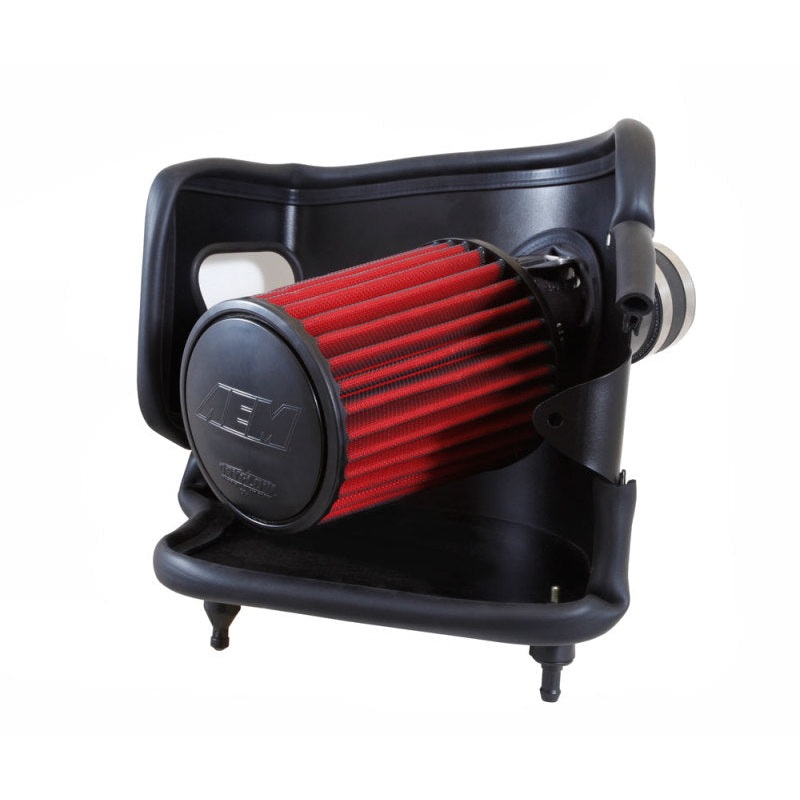 AEM Cold Air Intake  | 2016 NISSAN MAXIMA 3.5L V6  (21-793c)
