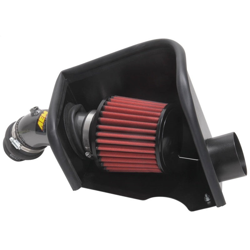 AEM Cold Air Intake | 2017-2018 Kia Forte L4-2.0L F/I  (21-851C)