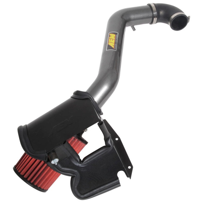 AEM Cold Air Intake | 2017-2018  Subaru Impreza L4-2.0L F/I  (21-846C)