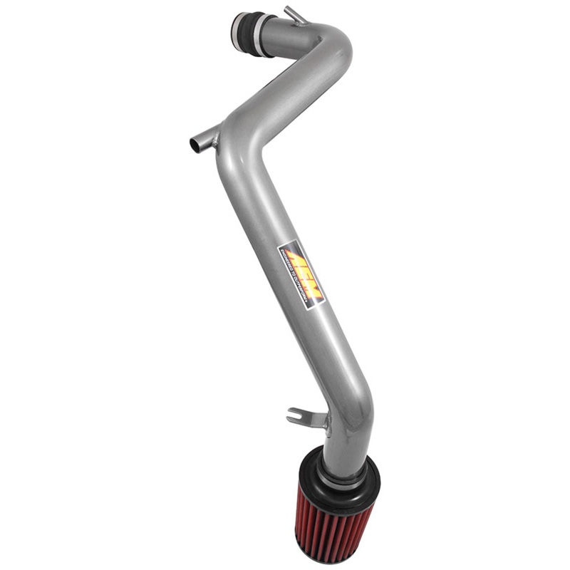 AEM Cold Air Intake | 2017 Hyundai Elantra L4-1.6L F/I  (21-817C)