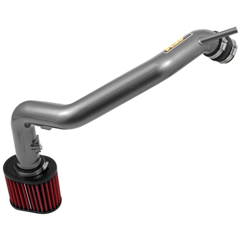 AEM Cold Air Intake | 2017 Toyota Corolla L4-1.8L  (21-814C)