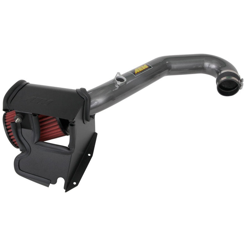 AEM Cold Air Intake | 2018-2019 Subaru Forester 2.5L F/I  21-874C)