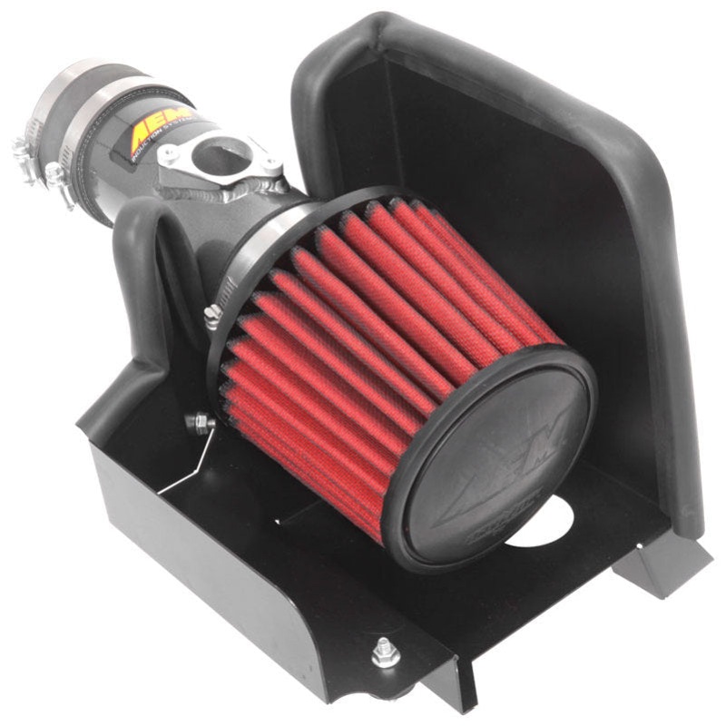 AEM Cold Air Intake | 2018 Honda Accord L4-2.0L F/I (21-845C)