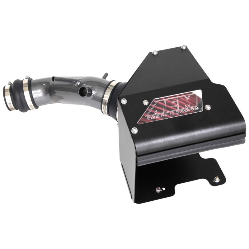 AEM Cold Air Intake | 2019-2020 Hyundai Sonata L4-2.0L F/I  (21-876C)