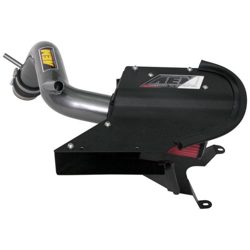 AEM Cold Air Intake | 2019-2020 Hyundai Veloster N 2.0T F/I  (21-873C)