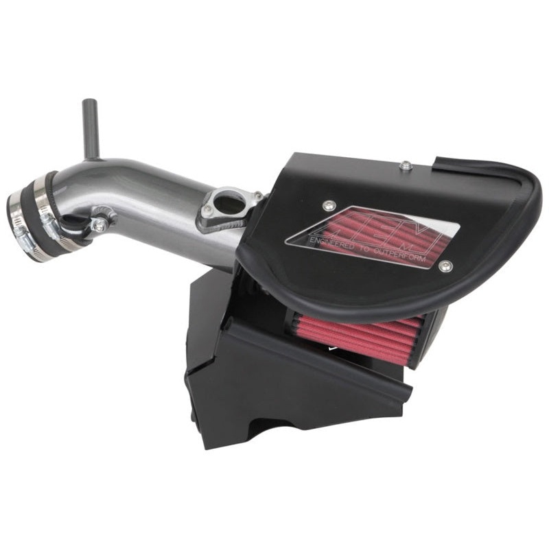 AEM Cold Air Intake | 2019 Toyota Corolla Hatchback 2.0L F/I (21-865C)