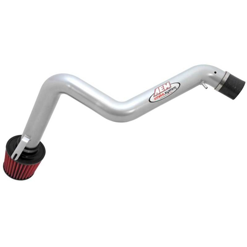 AEM Cold Air Intake System | 1992-1996 Honda Prelude (21-405C)