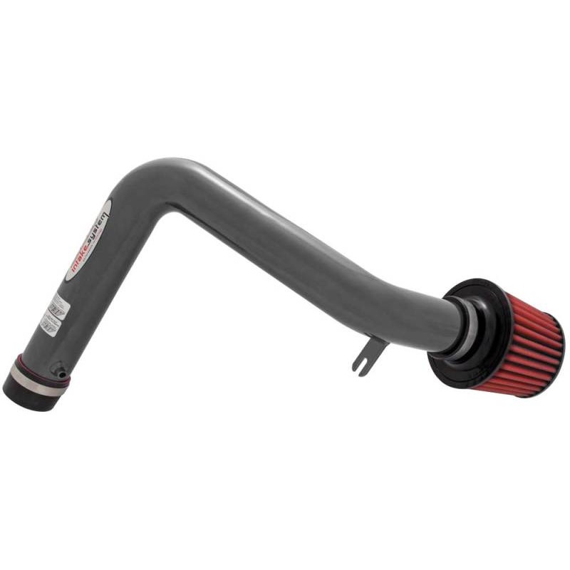 AEM Cold Air Intake System | 2001-2003 Acura CL, 2000-2003 Acura TL, and 1998-2002 Honda Accord  (21-416C)