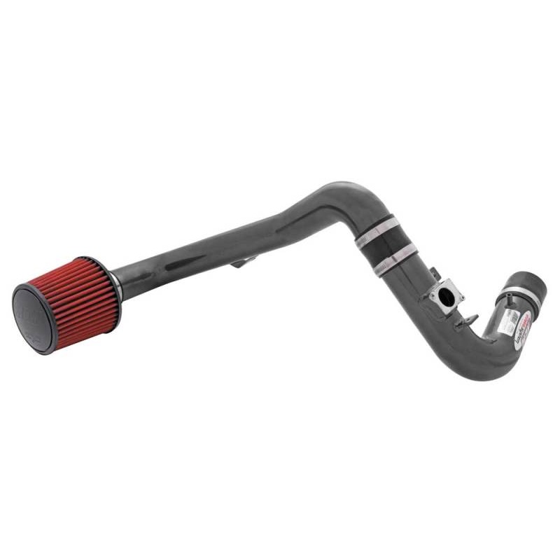 AEM Cold Air Intake System | 2004 - 2005 Mitsubishi Lancer Ralliart (21-436C)