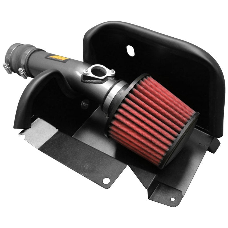 AEM Cold Air Intake System | 2018 Honda Accord L4-1.5L F/I  (21-854C)