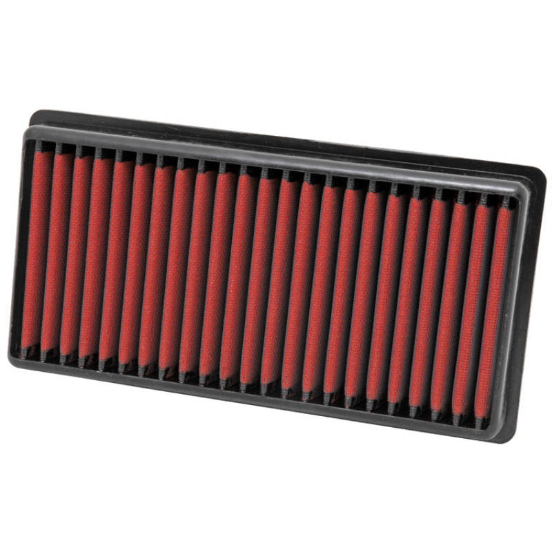 AEM DryFlow Air Filter | 1991-2005 Chevrolet/GMC S10/S15 11.313in O/S L x 6in O/S W x 1.313in H   (28-20042)