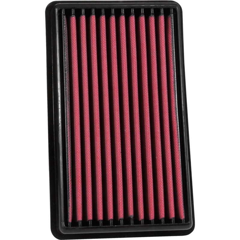 AEM DryFlow Air Filter | 1992-2008 Subaru Impreza   (28-20232)