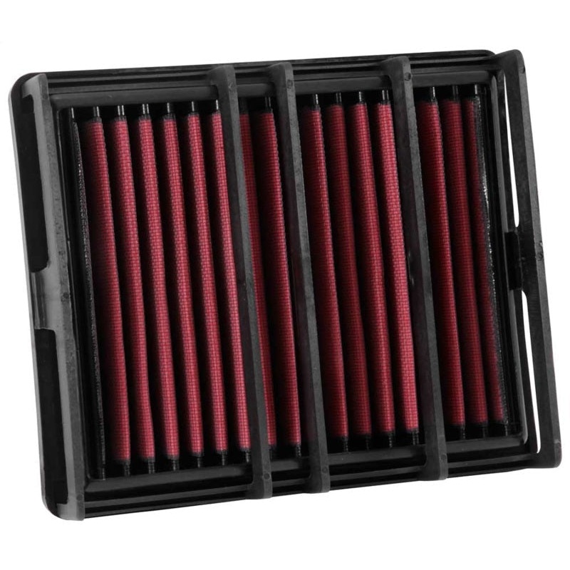 AEM DryFlow Air Filter | 1995-2002 Toyota 4 Runner 3.4L , 1992-1997 Lexus SC300/SC400 3.0L/4.0L  (28-20054)