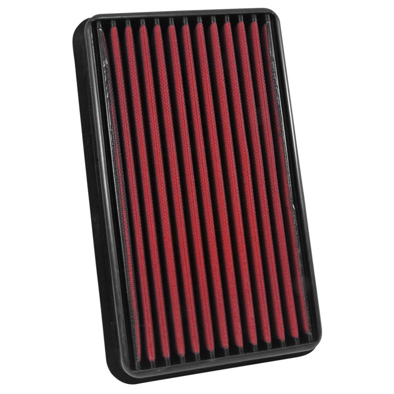 AEM DryFlow Air Filter | 1997-2001 Toyota Camry 3.0L-V6 , 1997-2004 Toyota Avalon  (28-20145)