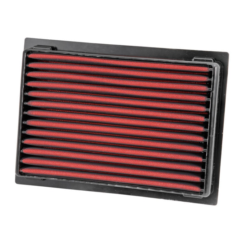 AEM DryFlow Air Filter | 2001-2012 Ford Escape / 2001-2011 Mazda Tribute   (28-20187)