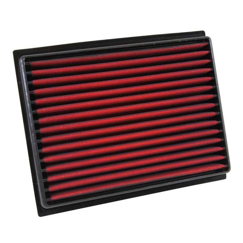 AEM DryFlow Air Filter | 2002-2009 Audi A4/RS4/S4   (28-20209)