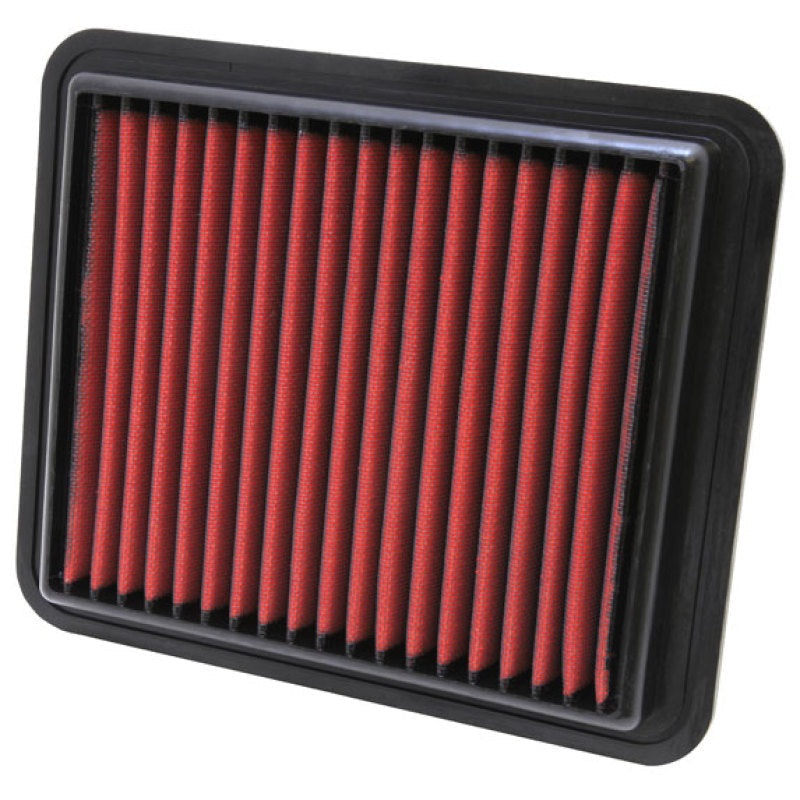 AEM DryFlow Air Filter |  2005-2009 Chevrolet Equinox/2008-2010 Chevrolet Malibu/2006-2009 Cadillac DTS  (28-20296)