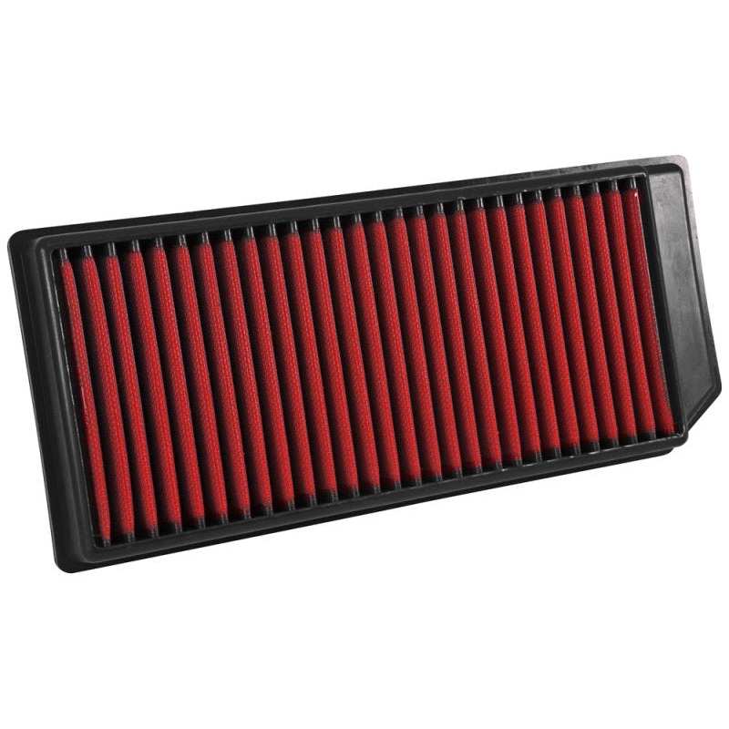 AEM DryFlow Air Filter  | 2005-2009 Volkswagen Passat / 2006-2008 Volkswagen GTI  (28-20888)