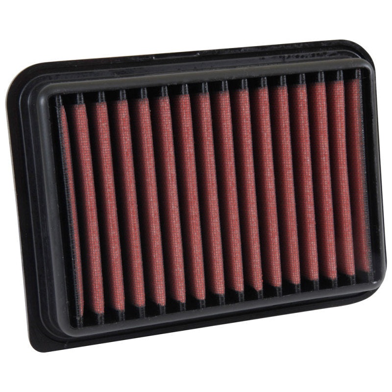 AEM DryFlow Air Filter | 2006-2010 Toyota Yaris   (28-20360)