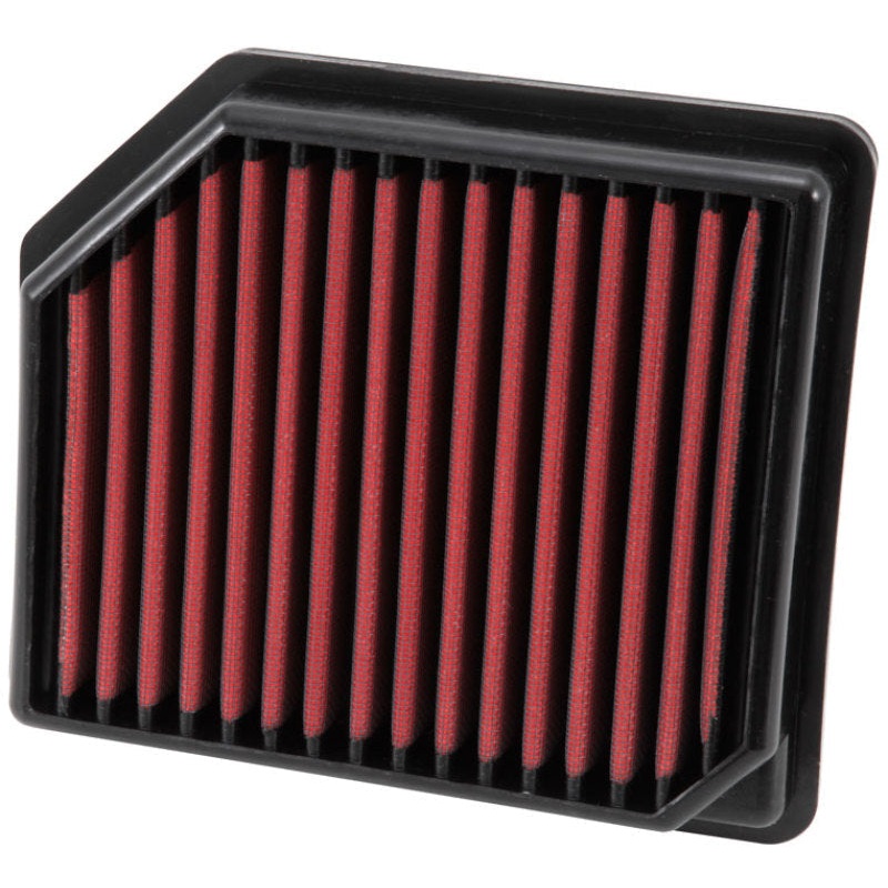 AEM DryFlow Air Filter  | 2006-2011 Honda Civic 1.8L L4  (28-20342)