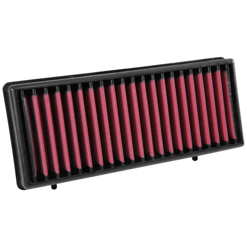 AEM DryFlow Air Filter | 2007-2013 Nissan Altima L4-2.5L F/l   (28-20374)